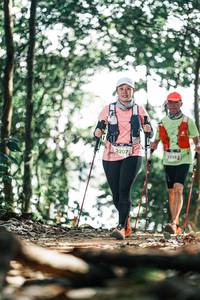 BIB: 
                            <button type="button" onclick="openModal(25850155)" class="btn btn-primary btn-sm float-right btn-popup" data-toggle="modal" data-target=".modal-high-quality">
                        <i class="fas fa-shopping-cart"></i> Add to Cart
                    </button>
                                            <button type="button" onclick="isThisMe(25850155, true)" class="btn btn-success btn-sm float-right btn-popup btn-isme hidden" data-toggle="tooltip" data-placement="bottom" title="นี่คือรูปของคุณใช่ไหม คลิกที่นี่เพื่อเอาเข้าอัลบั้ม">
                        <i class="fas fa-plus"></i> Add to album
                    </button>
                    <button type="button" onclick="isThisMe(25850155, false)" class="btn btn-warning btn-sm float-right btn-popup btn-isnotme hidden">
                        <i class="fas fa-ban"></i> Remove from album
                    </button>